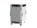 Metro HBCN8-AS-UC HotBlox Insulated Holding Cabinet, Undercounter, 8-Pan, Stainless Steel, Solid Door, 875W 1 image