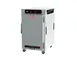 Metro HBCN8-DS-UC HotBlox Insulated Holding Cabinet, Undercounter, 1-Section, Solid Door, 8-Pan Capacity, 875W, 120V 1 image