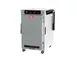 Metro HBCN8-DSPS-UC Undercounter 1-Section Heated Holding Cabinet, 8-Pan Capacity, Stainless Steel Finish, Digital Touchscreen 1 image