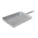 Mibrasa KBR1625H2 Classic Grill Resting Tray 1 image