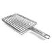 Mibrasa KCD1625H4 Classic Grill, double 1 image