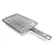 Mibrasa KCD1625H6 Classic Grill, double 1 image
