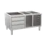 Mibrasa MCGMB130 Complete Stand GMB 130 1 image