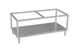 Mibrasa MGMB160 for Countertop Cooking Equipment Stand 1 image