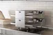 Middleby Marshall PS2020G-1 Gas Conveyor Oven 1 image