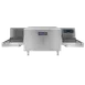 Middleby Marshall PS2620E-1 Electric Conveyor Oven 1 image