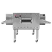 Middleby Marshall PS3240E-1 Electric Conveyor Oven 1 image