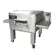Middleby Marshall PS638E-CO Electric Conveyor Oven 1 image