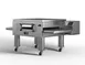 Middleby Marshall X55GWB-1 Gas Conveyor Oven 1 image