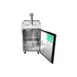 Atosa USA MKC23GR 23" 1 Tower Draft Beer Cooler Dispenser, 7.1 cu. ft. 3 image