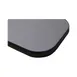 MKLD ALTM3060 Rectangular Laminate Table Top, 30x60, 1-1/4 Thick, T-Mold Edge 1 image
