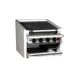 Magikitchn CM-RMB-636 36" Countertop Gas Charbroiler w/ SS Radiant, 105.000 BTU 1 image