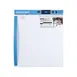 Accucold MLRS1MC 17.5" Countertop Breast Milk Refrigerator, White, 1 cu. ft. 2 image