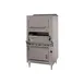 Montague Company 136W36 Gas Deck-Type Broiler 1 image