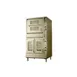 Montague Company 2-70A Bakery Depth Gas Convection Oven with Thermostatic Controls 1 image