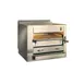 Montague Company C36 Gas Deck-Type Broiler 1 image