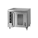 Montague Company EK8(O)A Half-Size Electric Convection Oven w/ Single-Deck, Thermostatic Controls 1 image