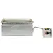 Wells MOD-100TD Food Warmer, Top-Mount, Drop-In, Electric 3 image