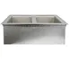 Wells MOD-200TDM Food Warmer, Top-Mount, Built-In, Electric 3 image