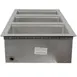 Wells MOD-300TDM Food Warmer, Top-Mount, Built-In, Electric 4 image