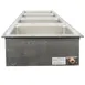 Wells MOD-400TDM Food Warmer, Top-Mount, Built-In, Electric 4 image