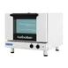 Moffat E22M3 Turbofan® Countertop Half Size Electric Convection Oven with Manual Controls 2 image
