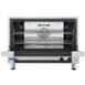 Moffat E27M2 Single-Deck Full-Size Electric Convection Oven w/ Manual Controls, Countertop 3 image