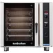 Moffat E35D6-26 Turbofan® Countertop Full Size Electric Convection Oven with Digital Controls 1 image