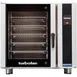 Moffat E35T6-26 Full-Size Electric Convection Oven w/ Programmable Controls, Single Deck 1 image