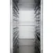 Moffat P10M Turbofan® Proofer/Holding Cabinet with (10) Full-Size or (20) Half Size Pan Capacity 4 image