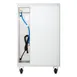 Moffat P10M Turbofan® Proofer/Holding Cabinet with (10) Full-Size or (20) Half Size Pan Capacity 5 image