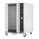 Moffat P12M Turbofan® Proofer/Holding Cabinet w/ (12) Full-Size or (24) Half Size Pan Capacity 2 image
