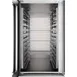 Moffat P12M Turbofan® Proofer/Holding Cabinet w/ (12) Full-Size or (24) Half Size Pan Capacity 4 image