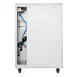 Moffat P12M Turbofan® Proofer/Holding Cabinet w/ (12) Full-Size or (24) Half Size Pan Capacity 6 image