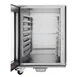 Moffat P8M Turbofan® Proofer/Holding Cabinet with (8) Full-Size or (16) Half Size Pan Capacity 3 image