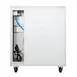 Moffat P8M Turbofan® Proofer/Holding Cabinet with (8) Full-Size or (16) Half Size Pan Capacity 4 image