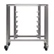Moffat SK2731U Equipment Stand 1 image