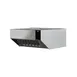 Moffat VH32 Ventless Exhaust System for TURBOFAN Ovens w/ 3 Stage Filtration, 110-120v 2 image