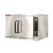 Market Forge MSA-SB-2692 2-Deck Electric Convection Oven w/ Half-Size, Solid State Controls 1 image