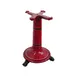 Marra Forni AF PEDESTAL Pedestal 1 image