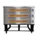 Marra Forni ELST73-36/3 88" Electric Pizza Deck Oven 1 image