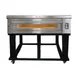 Marra Forni ELST73-44/1 88" Electric Pizza Deck Oven 1 image