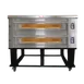 Marra Forni ELST73-44/2 88" Electric Pizza Deck Oven 1 image