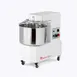 Marra Forni IM44D Spiral Dough Mixer with 53 qt  Bowl, Dual Speed, 3 hp 1 image