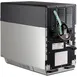 ACP MRX2 XpressChef™ 3i Countertop High Speed/Rapid Cook Oven, 0.61 Cu. Ft., Stainless Steel, 208/240V 5 image