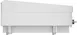Vulcan MSA36 36" Countertop Gas Griddle, Snap-Action Thermostat, 24" Deep, 81.000 BTU 4 image