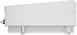 Vulcan MSA36 36" Countertop Gas Griddle, Snap-Action Thermostat, 24" Deep, 81.000 BTU 5 image