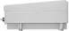 Vulcan MSA72 72" Countertop Gas Griddle, Snap-Action Thermostat, 24" Deep, 162.000 BTU 5 image