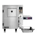 MTI AutoFry MTI-10XL Ventless Fryer, Electric, Countertop 1 image
