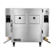 MTI AutoFry MTI-40C3 Ventless Fryer, Electric, Countertop 1 image